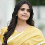 Who is Thanuja Puttaswamy? Bigg Boss Telugu 9 Contestant Everyone is Talking About
