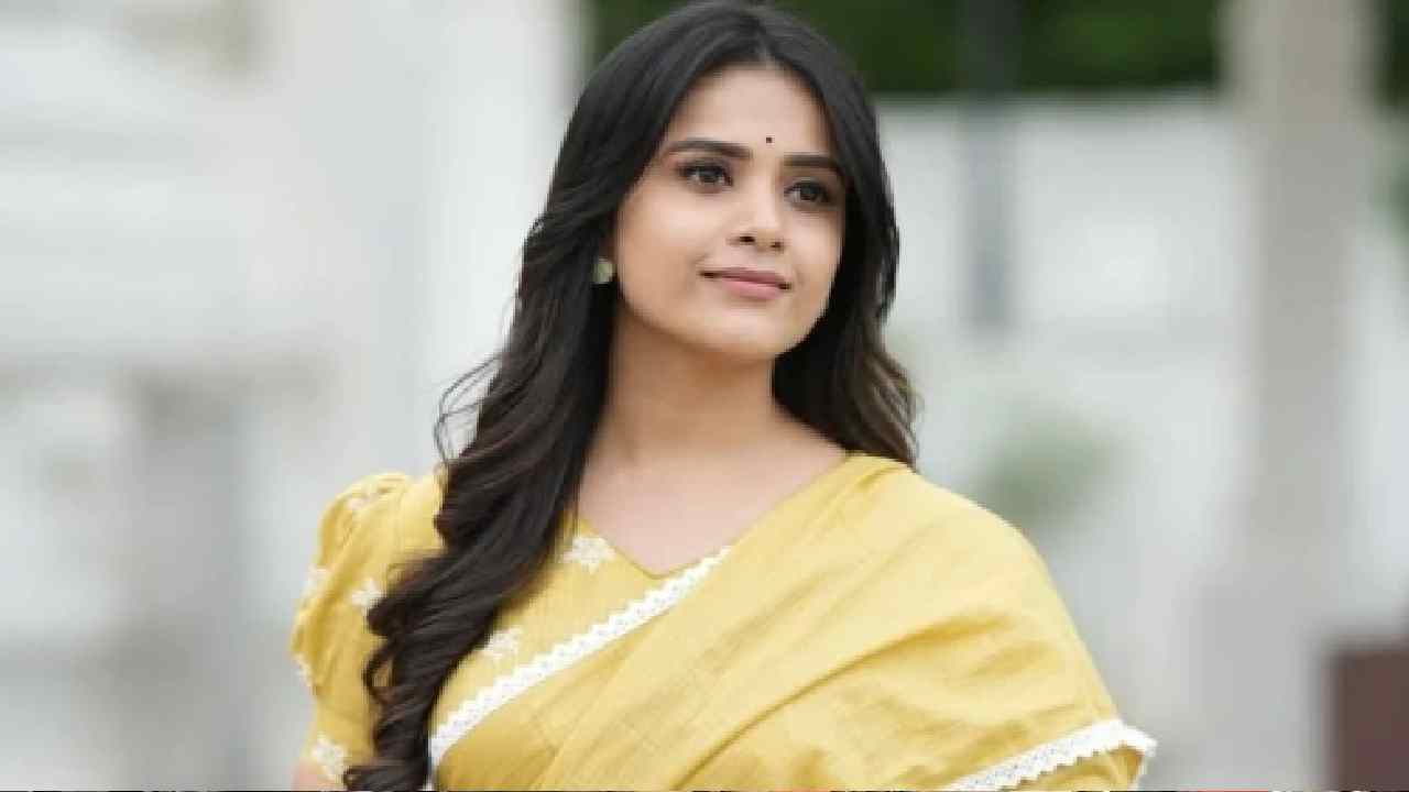 Who is Thanuja Puttaswamy? Bigg Boss Telugu 9 Contestant Everyone is Talking About