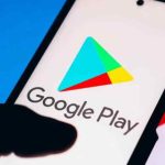 Top 5 Free Apps on Google Play Store That Everyone Is Downloading