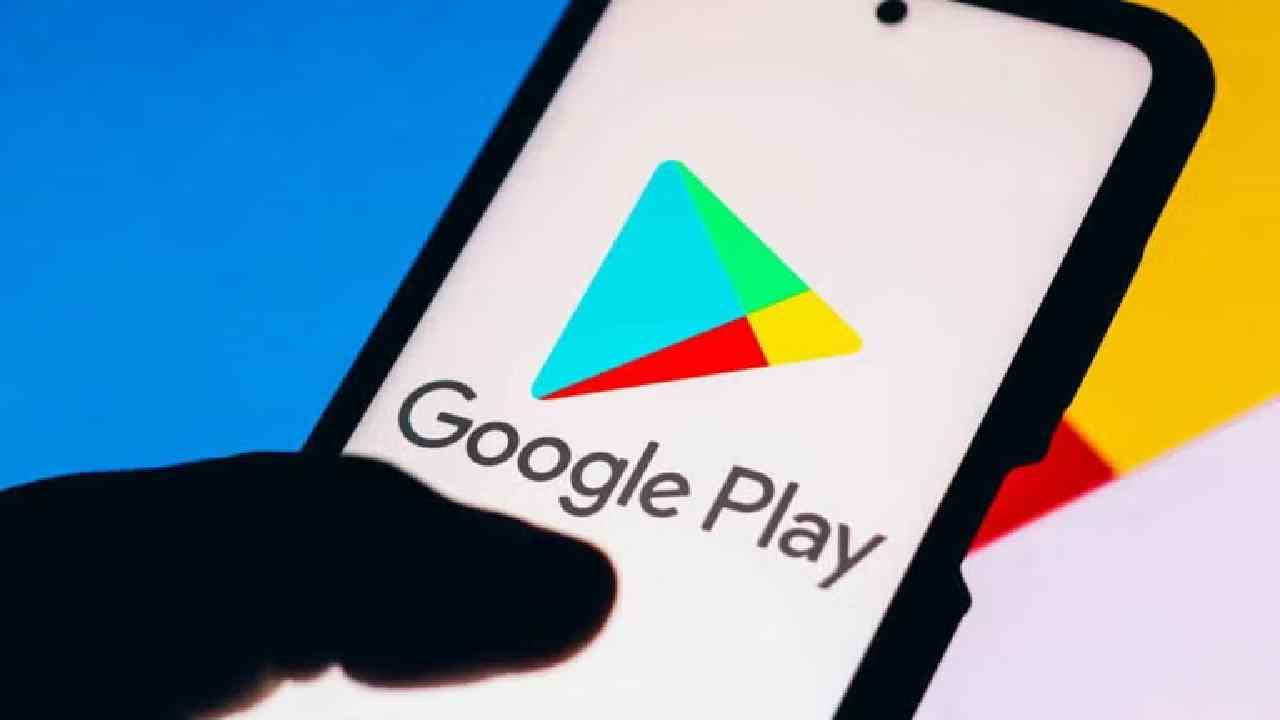 Top 5 Free Apps on Google Play Store That Everyone Is Downloading