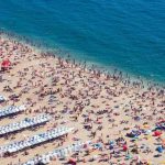 10 Most Overcrowded Tourist Destinations in the World