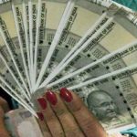 Earn Rs 1 Crore by Investing Just Rs 5,000 per Month; Here’s How