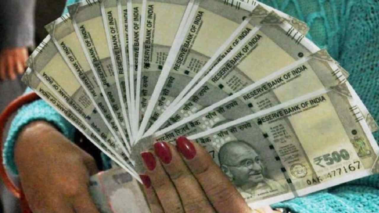 Earn Rs 1 Crore by Investing Just Rs 5,000 per Month; Here’s How