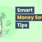 Smart Saving Tips: 5 Secrets to Reach Your Financial Goals Faster