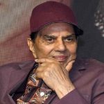 Dharmendra Political Career: Why the Bollywood Legend Failed in Politics
