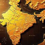 DYK Which State Has the Highest Gold Reserves in India?