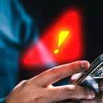 Beware of Fake APK Files: Hyderabad Police Issue Strong Warning