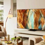 Black Friday Sale Brings Huge Discounts on Smart TVs