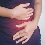 Top 5 Reasons for Stomach Pain and Bloating After Eating