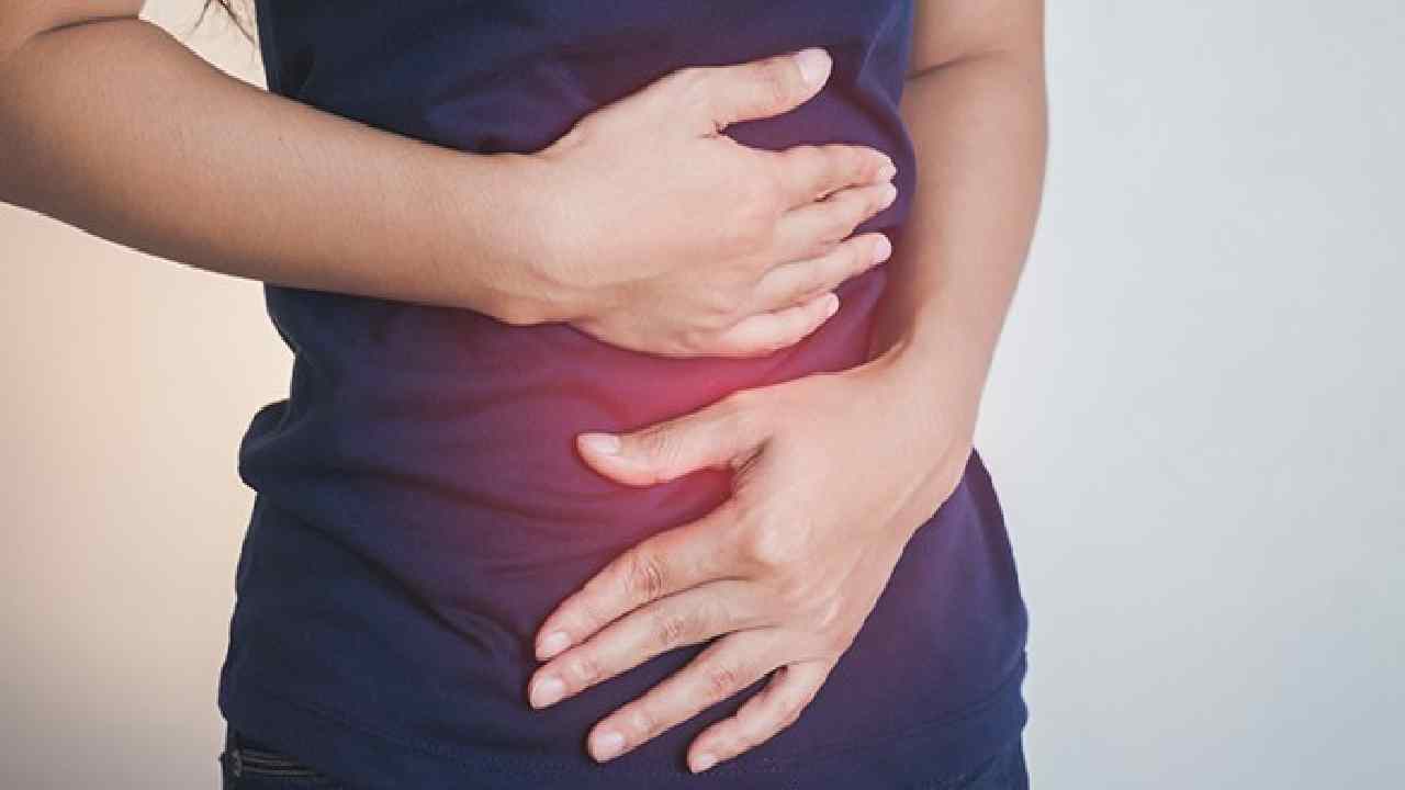 Top 5 Reasons for Stomach Pain and Bloating After Eating