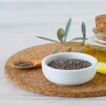 Top 5 Chia Seed and Desi Oil Combinations for Faster Hair Growth in 2025