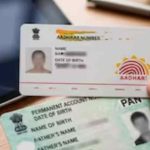 AI Scam Alert: Fake Aadhaar and PAN Cards Created Using Artificial Intelligence
