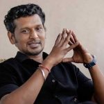 Lokesh Kanagaraj Next Directorial LK7 To Be a Telugu Film?