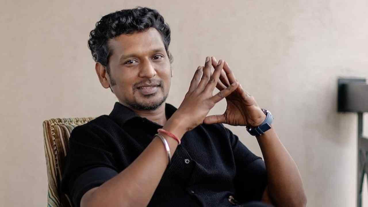 Lokesh Kanagaraj Next Directorial LK7 To Be a Telugu Film?