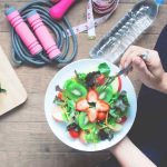 High Uric Acid Prevention: Top 5 Natural Ways to Reduce Levels