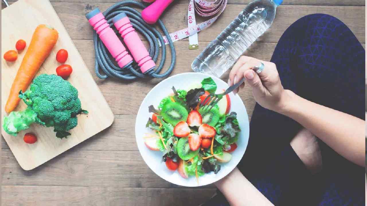 High Uric Acid Prevention: Top 5 Natural Ways to Reduce Levels