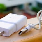 Fake Phone Chargers: How to Identify and Avoid Them for Your Safety