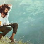 Inside the Struggle Behind Ram Charan Viral Chikiri Song