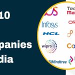 Top 10 IT Companies India: Here Is Forbes Key Report