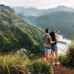Top 8 Indian Romantic Destinations for Couples To Enjoy New Year 2026