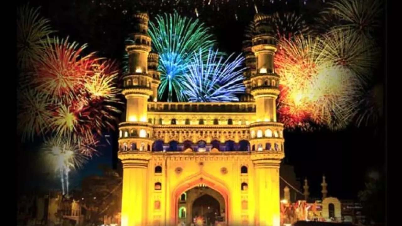 Top 10 Best New Year 2026 Parties in Hyderabad You Can’t Miss