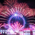 Top 8 Amazing Places to Watch New Year Fireworks in 2026