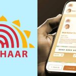 New e-Aadhaar App Vs mAadhaar: Key Differences Explained