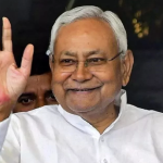 Nitish Kumar Bihar CM for 20 Years Without Being an MLA: Political Strategy Explained