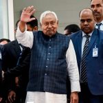 Nitish Kumar’s 10-Time CM Record: List of Long-Serving CMs?