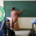 Non-Teaching Tasks Removed for Govt Teachers in AP