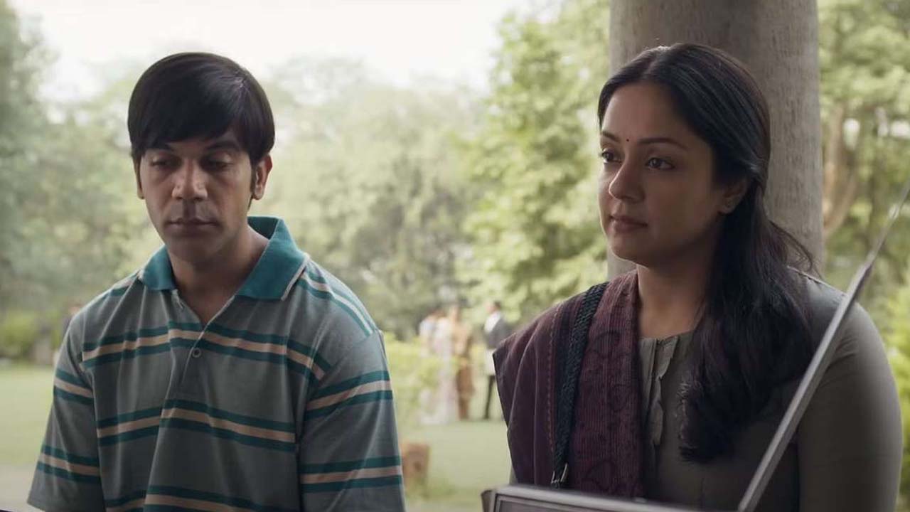 Top 5 Movies That Will Inspire You to Chase Your Dreams