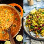 Oats vs Poha: Which Breakfast Is Healthier for Diabetes?