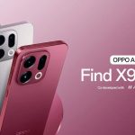 Don’t Buy the OPPO Find X9 Without Checking These Discount Offers
