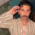 Orry Named in Mumbai Police’s ₹252-Cr Drug Investigation