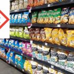 Your Favorite Snacks Contain the World’s Most Dangerous Carb?
