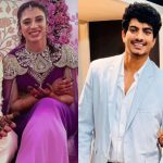 Palash Muchhal Cheating Smriti Mandanna Controversy: Wedding Cancelled Now?