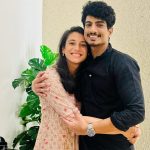 Palaash Muchhal Vs Smriti Mandhana Net Worth: Who Is Richest?