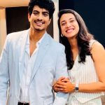 Real Story How Palash Cheated On Smriti Exposed; Screenshots Went Viral