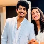 Palash Muchhal’s PR Defends His Cheating