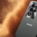 Philips Enters Indian Mobile Market: Vivo, Oppo, Xiaomi To face Tough Competition