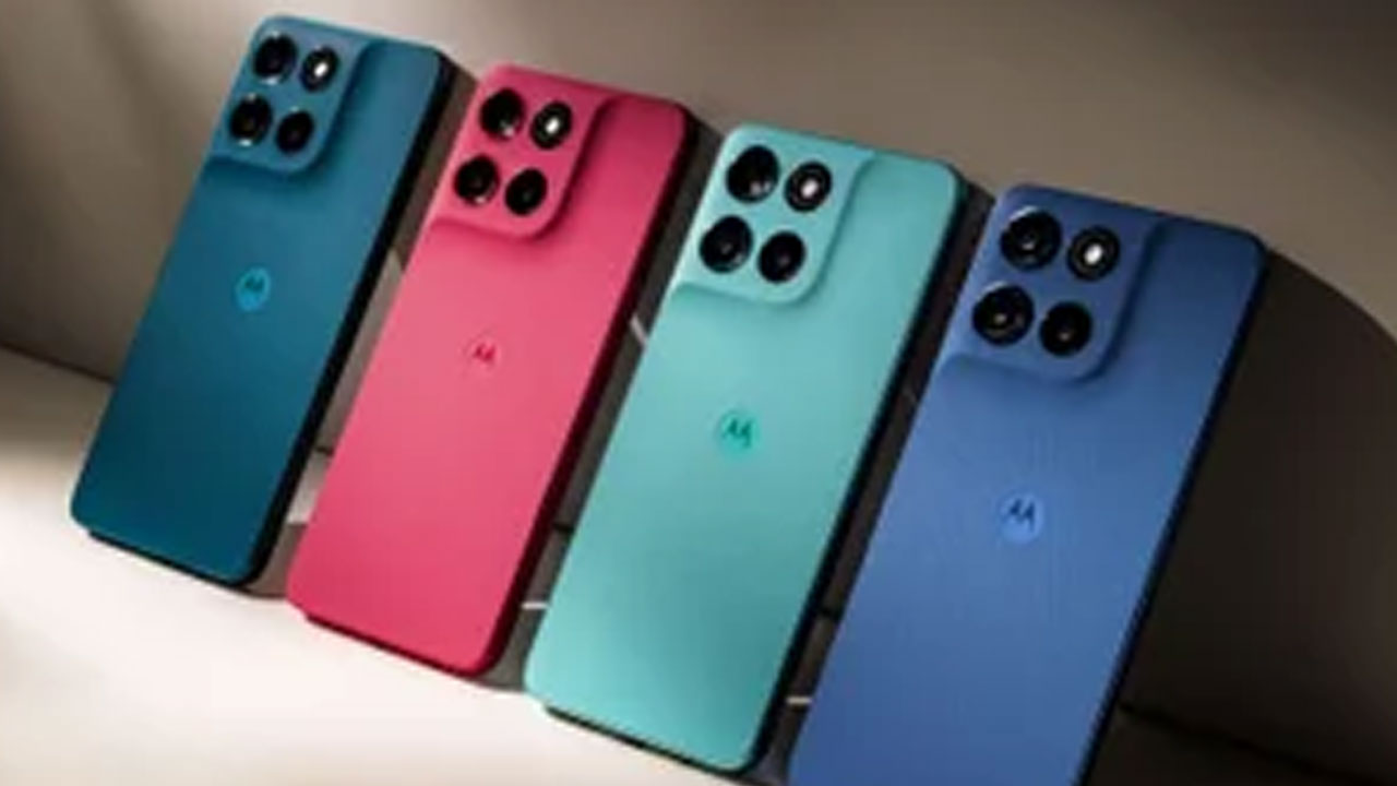 Cheapest Android Smartphone Under ₹6,000 Launched in India