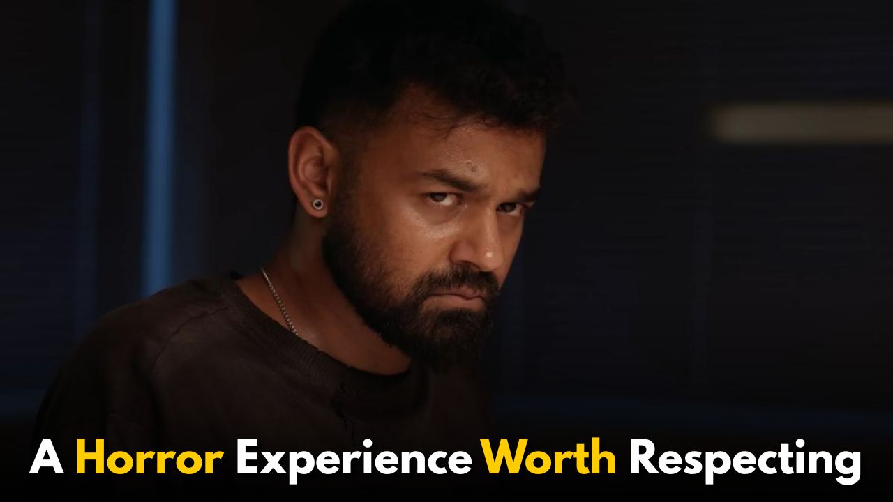 Planning to Watch Dies Irae? Theatres Issue a Warning