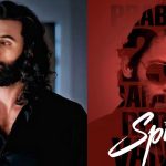 Prabhas’ Spirit: Ranbir Kapoor’s Surprise Cameo Sparks Massive Buzz