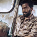 Top 5 Reasons To Watch Prithviraj Sukumaran Vilayath Buddha In Theatres