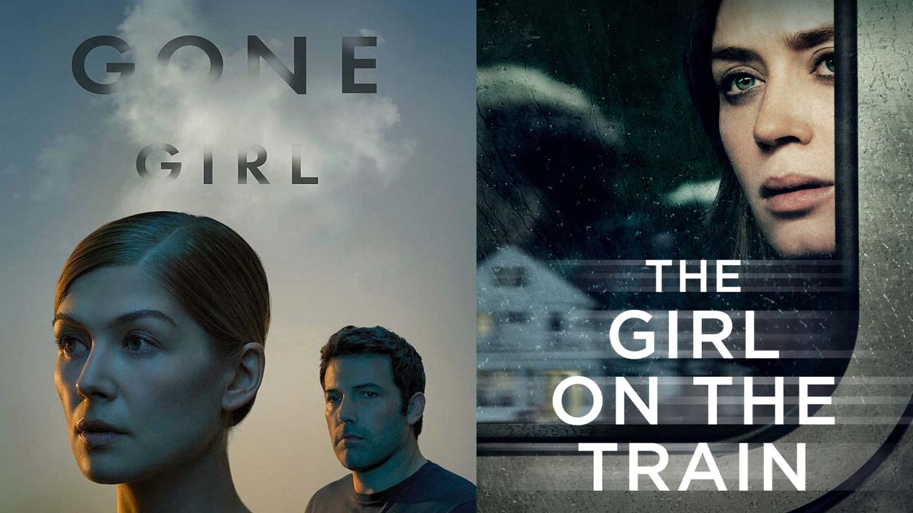 Top 8 Psychological Thrillers to Watch Before the End of 2025