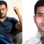 RGV Viral Take on iBomma Ravi: Why His Robin Hood Comparison Sparks Debate