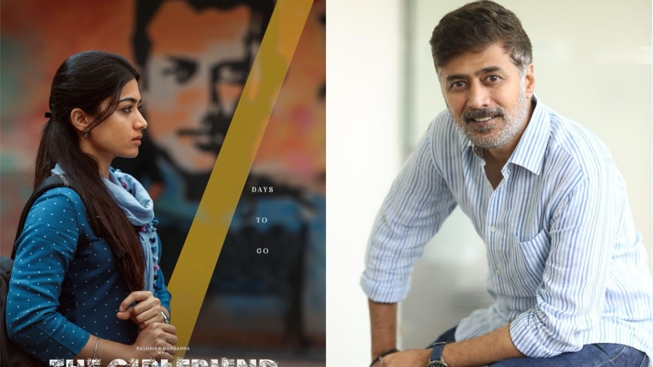 Rahul Ravindran Proves He’s Next Feminist Voice After Sekhar Kammula And Viswanath