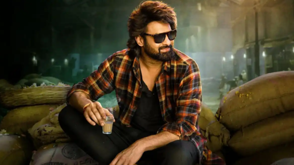 The Raja Saab Producer Breaks Silence on Release Date Rumours