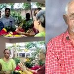 Rajinikanth’s Acting Guru K.S. Narayana Swamy Passes Away