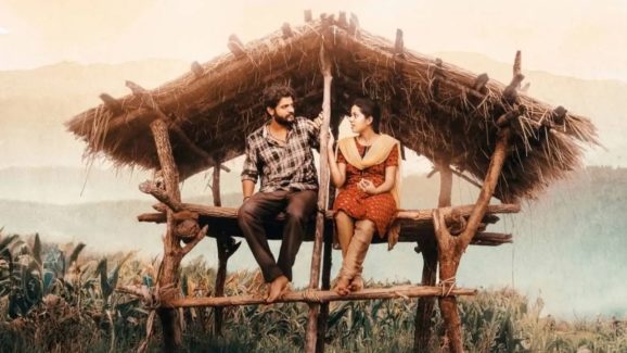 Raju Weds Rambai Box Office Collections: Entered Profits in Just 3 Days?